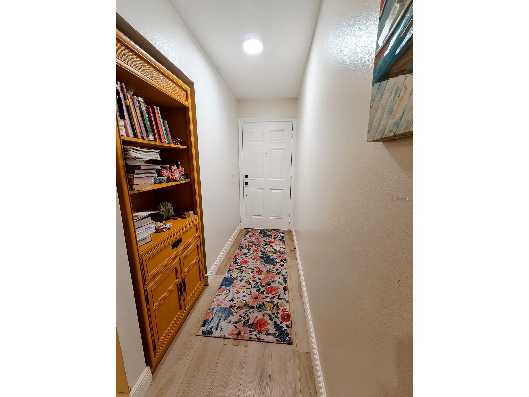 49 W Marbrisa Way Kissimmee FL 34743 O6375674 image4