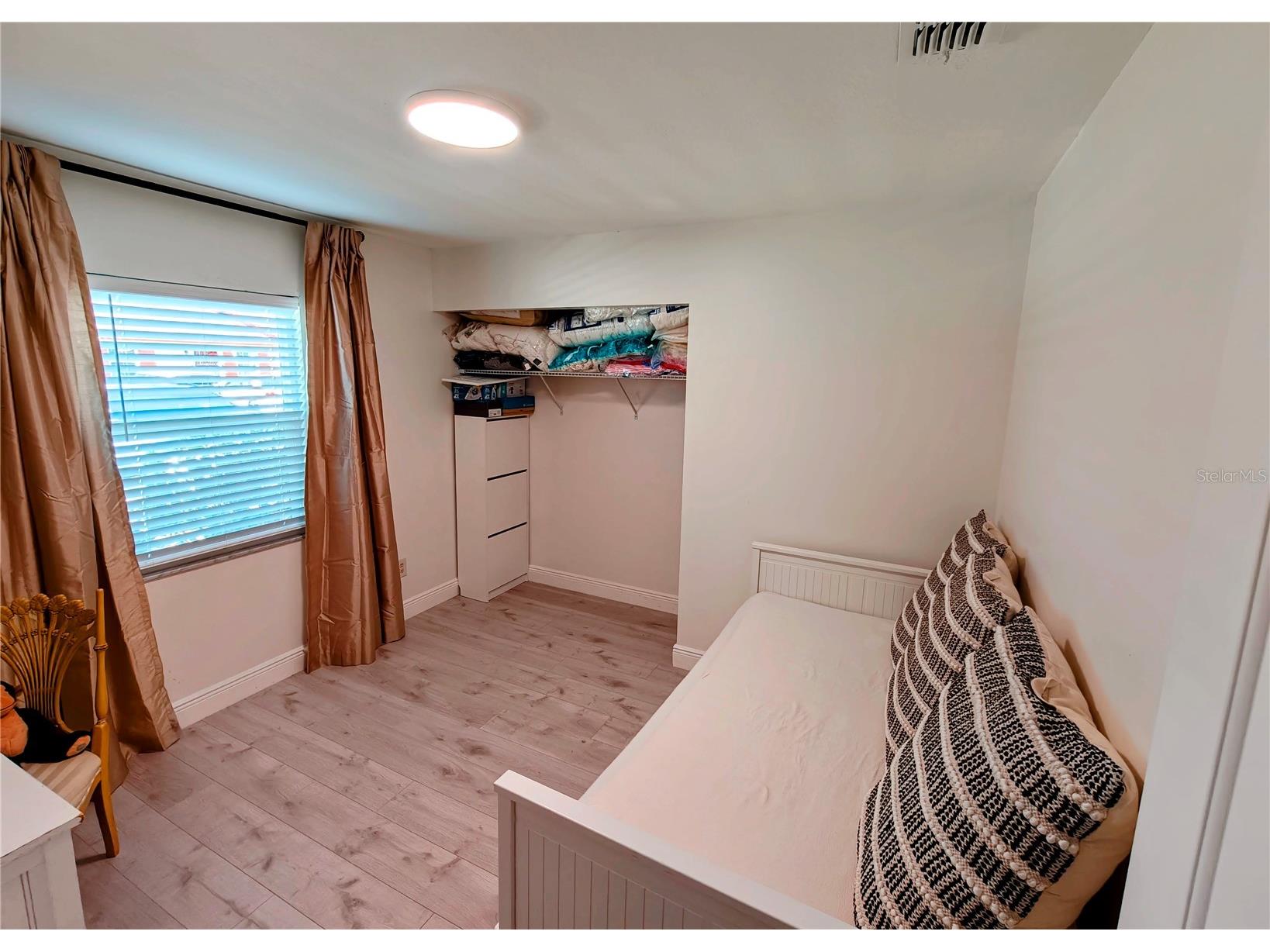 49 W Marbrisa Way Kissimmee FL 34743 O6375674 image6