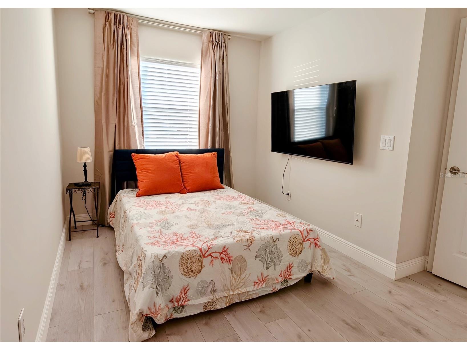 49 W Marbrisa Way Kissimmee FL 34743 O6375674 image7