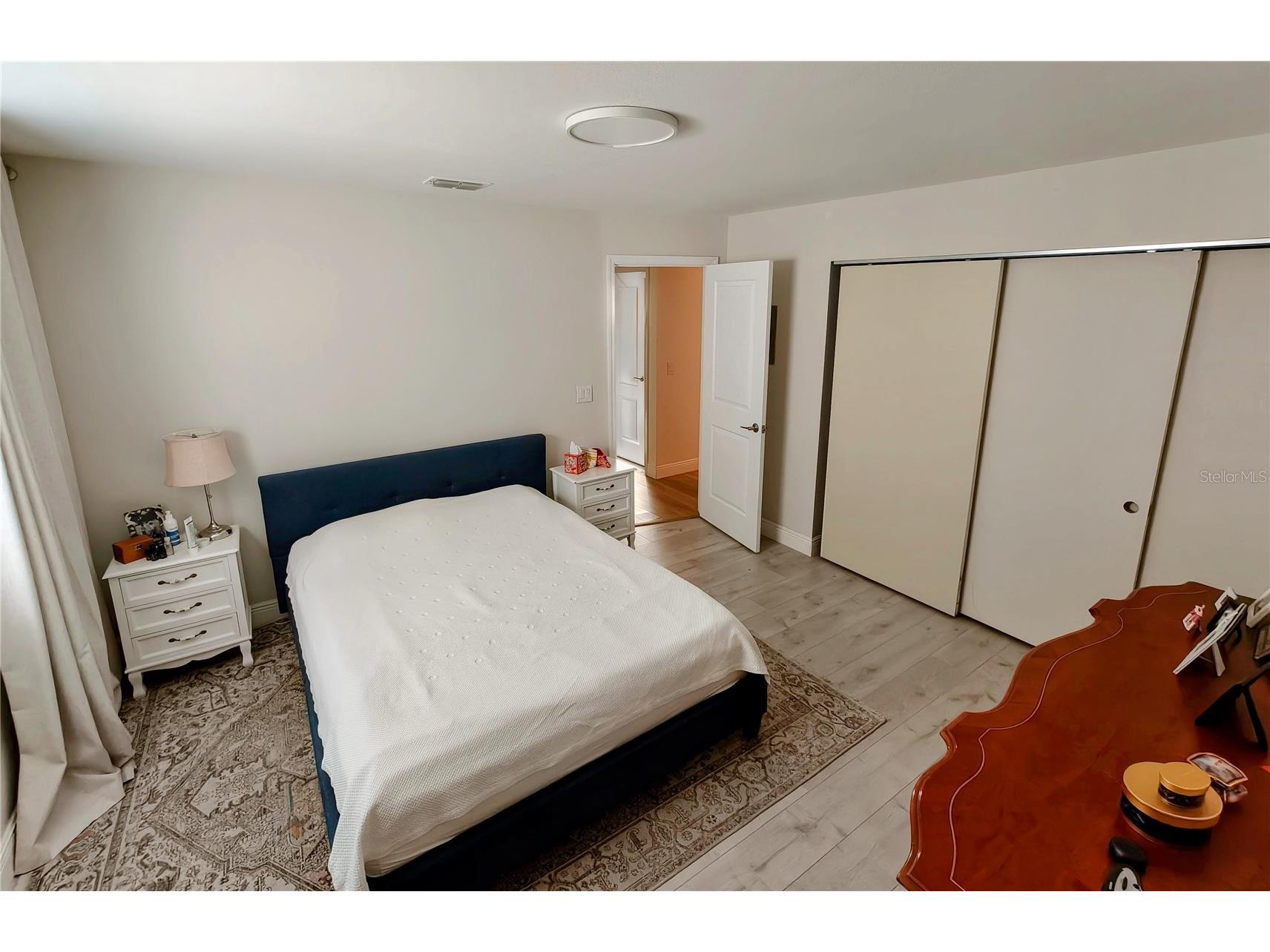 49 W Marbrisa Way Kissimmee FL 34743 O6375674 image9