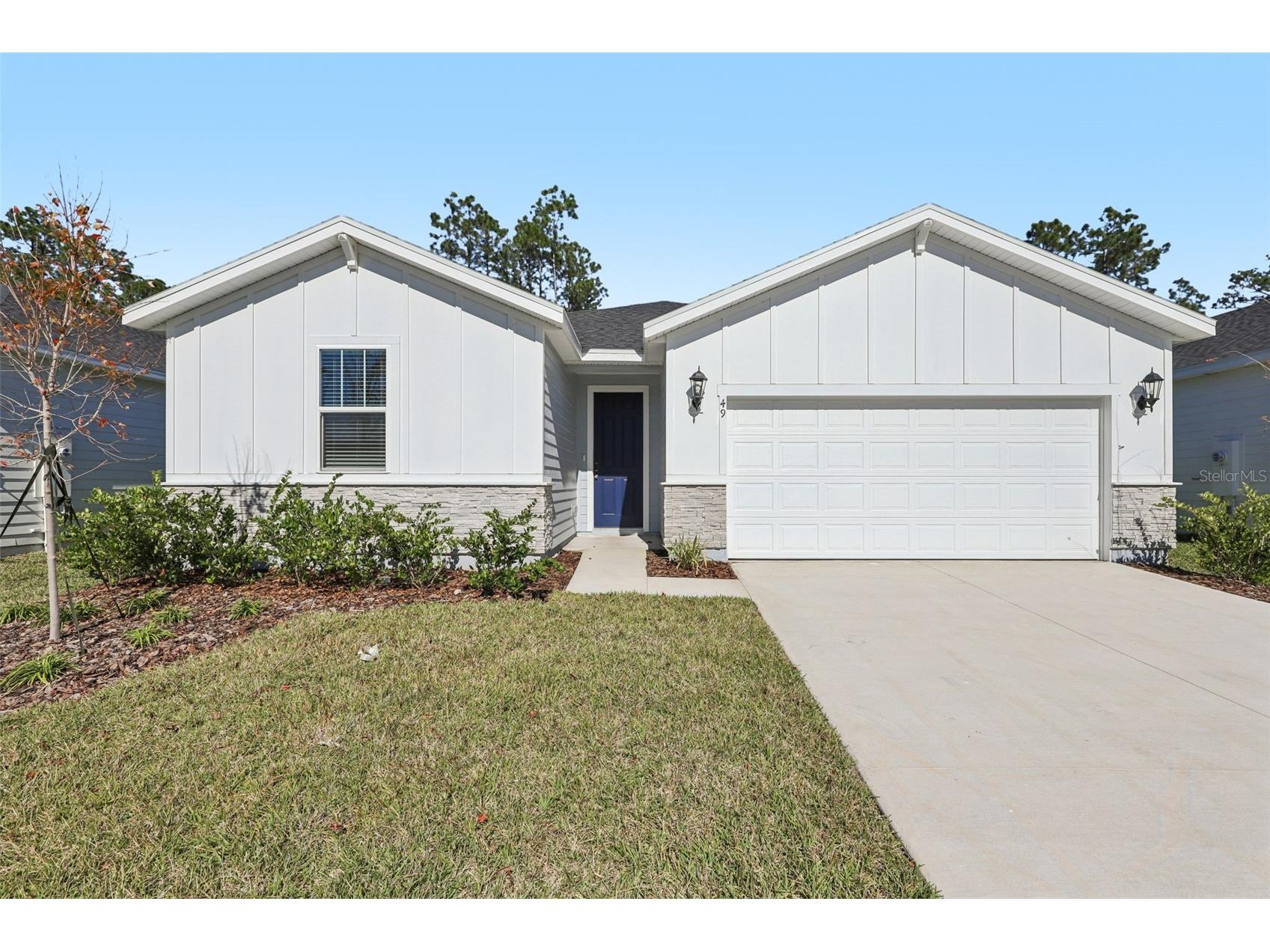 49 Wandering Creek Way Palm Coast FL 32164 FC316570 image1