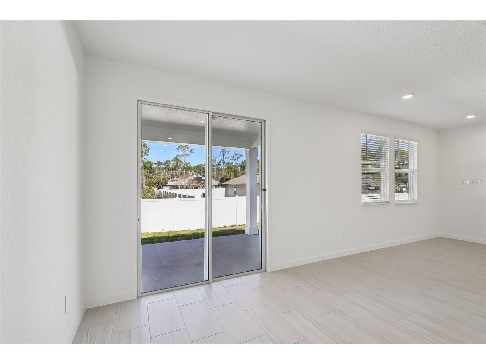 49 Wandering Creek Way Palm Coast FL 32164 FC316570 image12