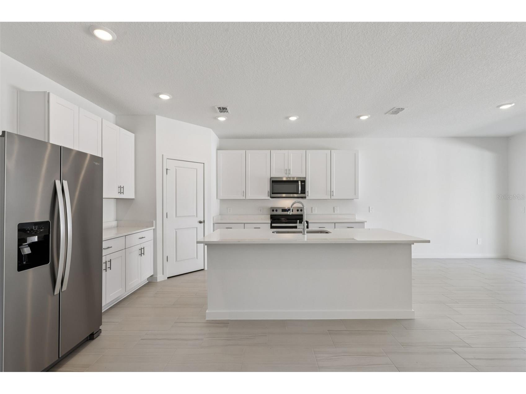 49 Wandering Creek Way Palm Coast FL 32164 FC316570 image14