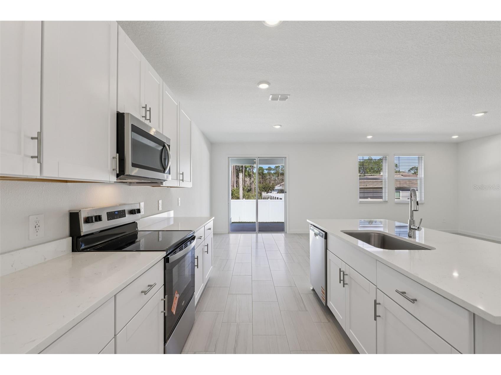 49 Wandering Creek Way Palm Coast FL 32164 FC316570 image15