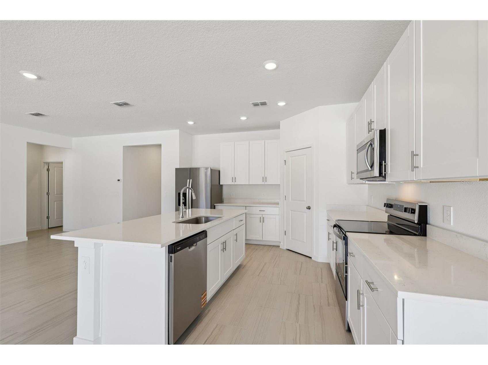 49 Wandering Creek Way Palm Coast FL 32164 FC316570 image16