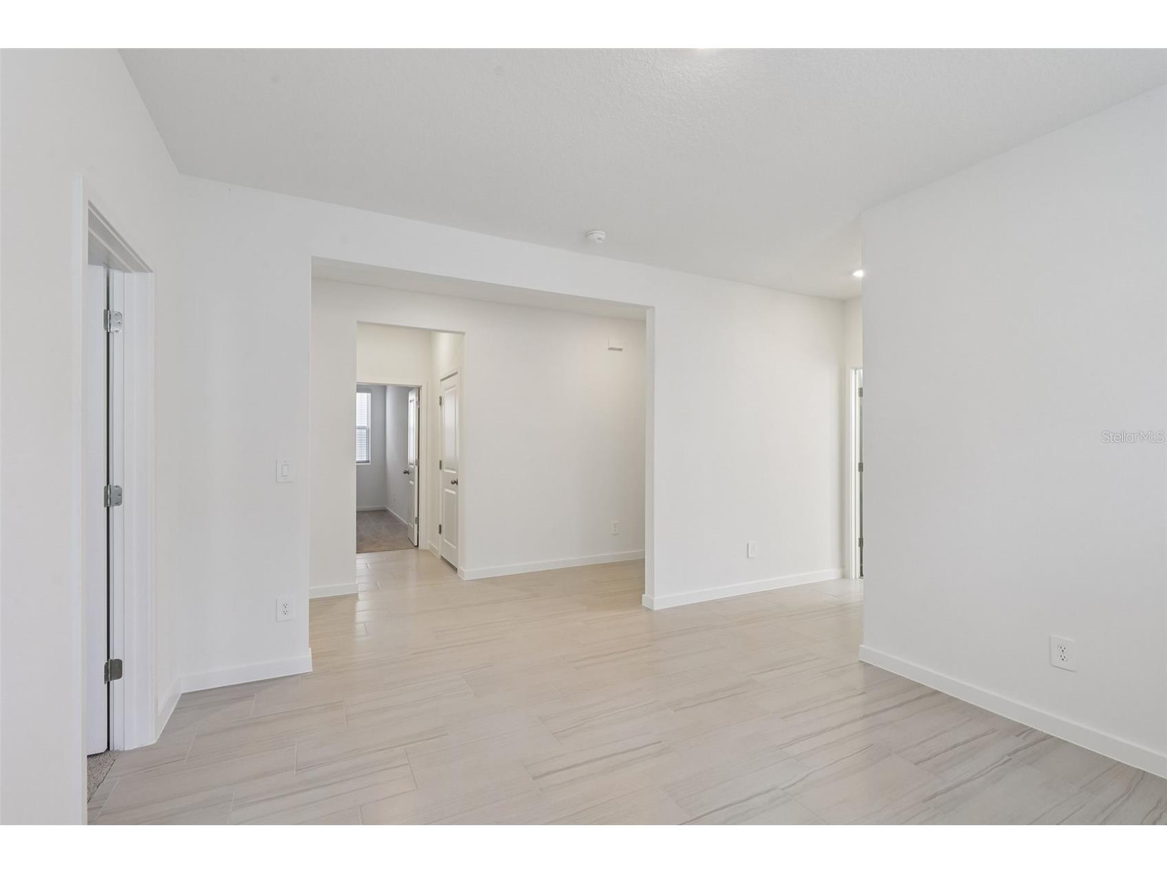 49 Wandering Creek Way Palm Coast FL 32164 FC316570 image19