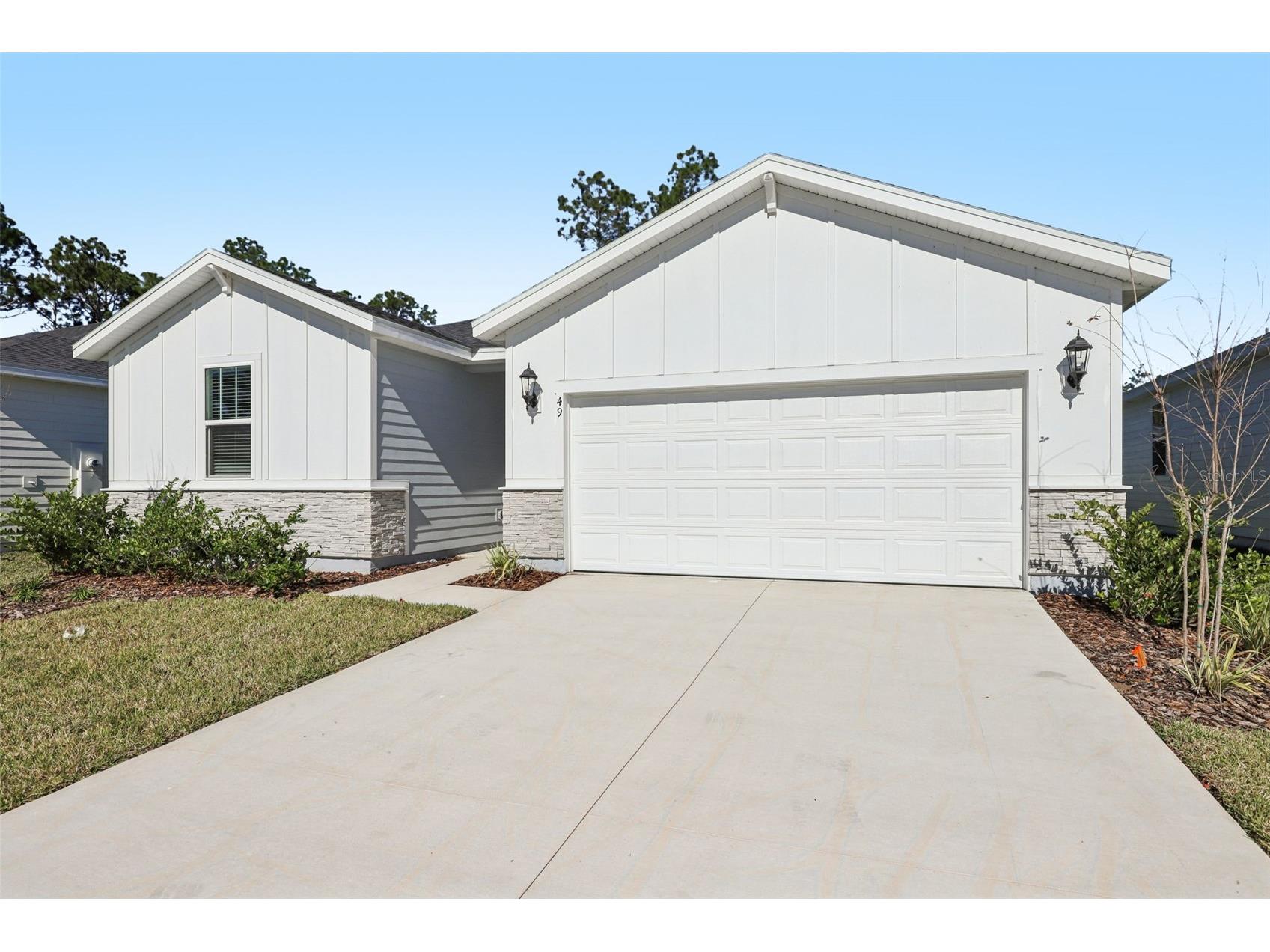 49 Wandering Creek Way Palm Coast FL 32164 FC316570 image2