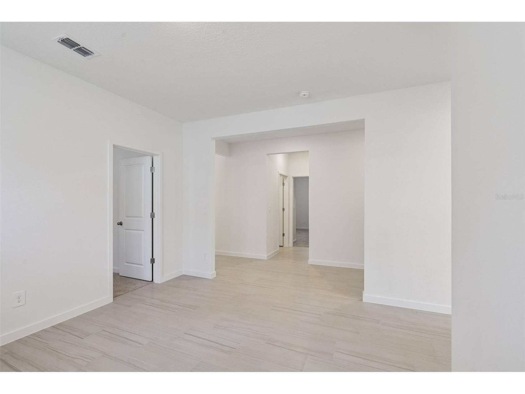 49 Wandering Creek Way Palm Coast FL 32164 FC316570 image20