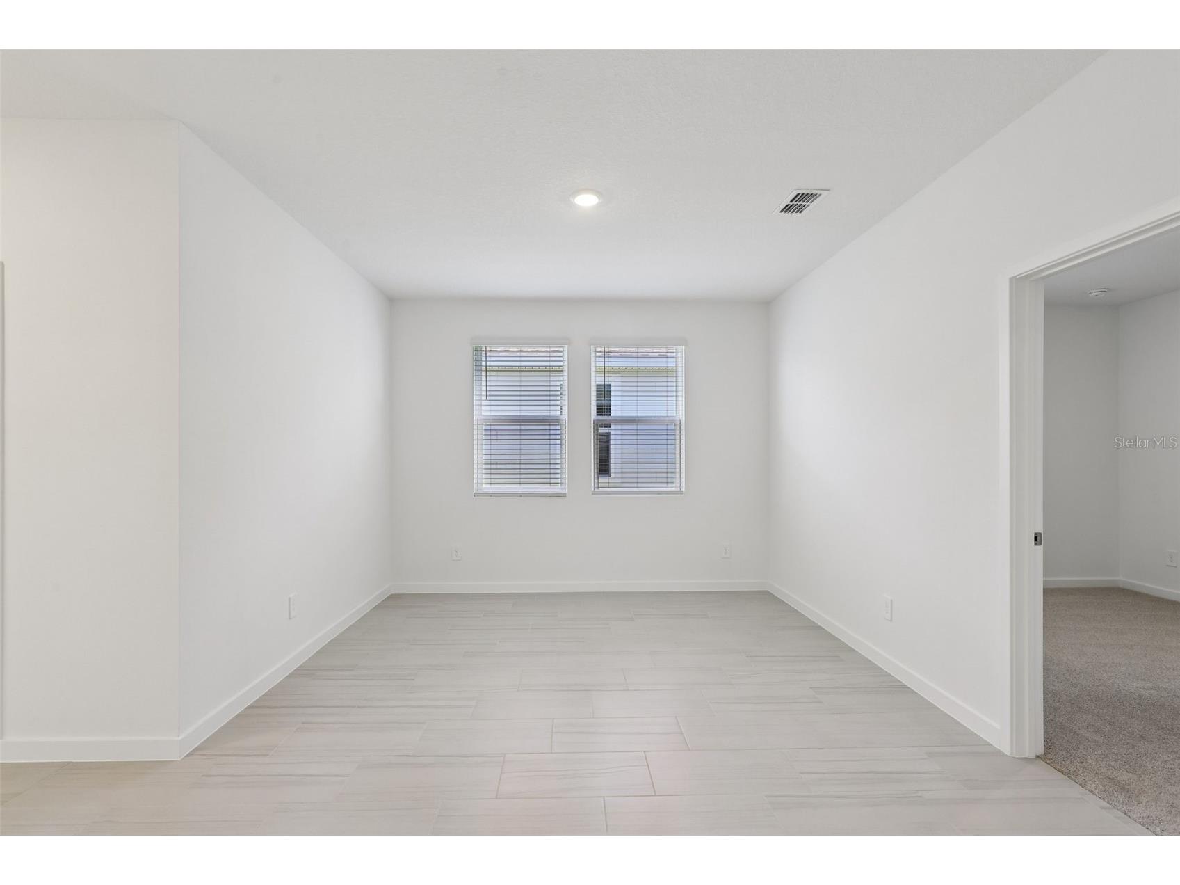 49 Wandering Creek Way Palm Coast FL 32164 FC316570 image21