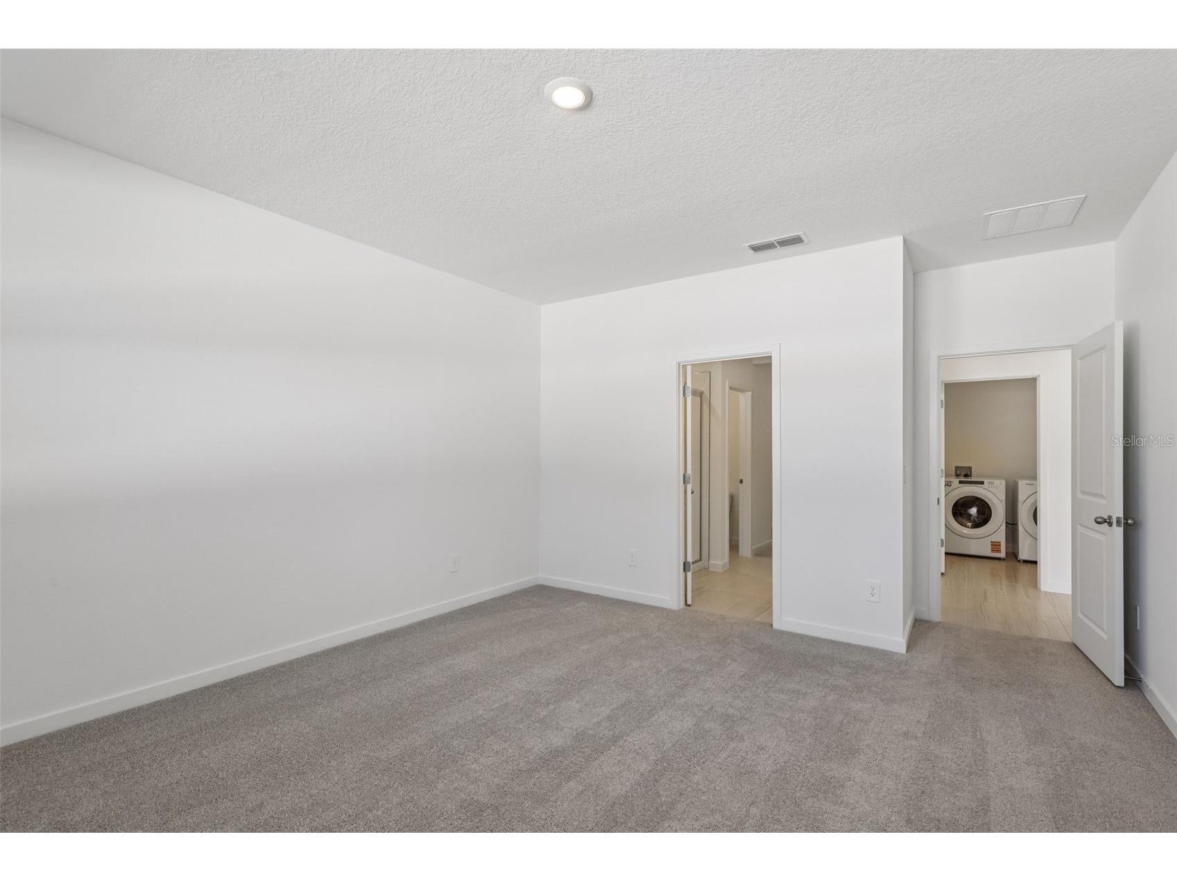 49 Wandering Creek Way Palm Coast FL 32164 FC316570 image22