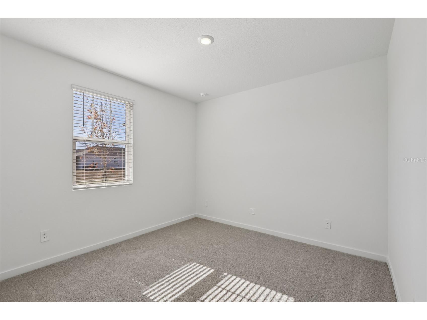 49 Wandering Creek Way Palm Coast FL 32164 FC316570 image23