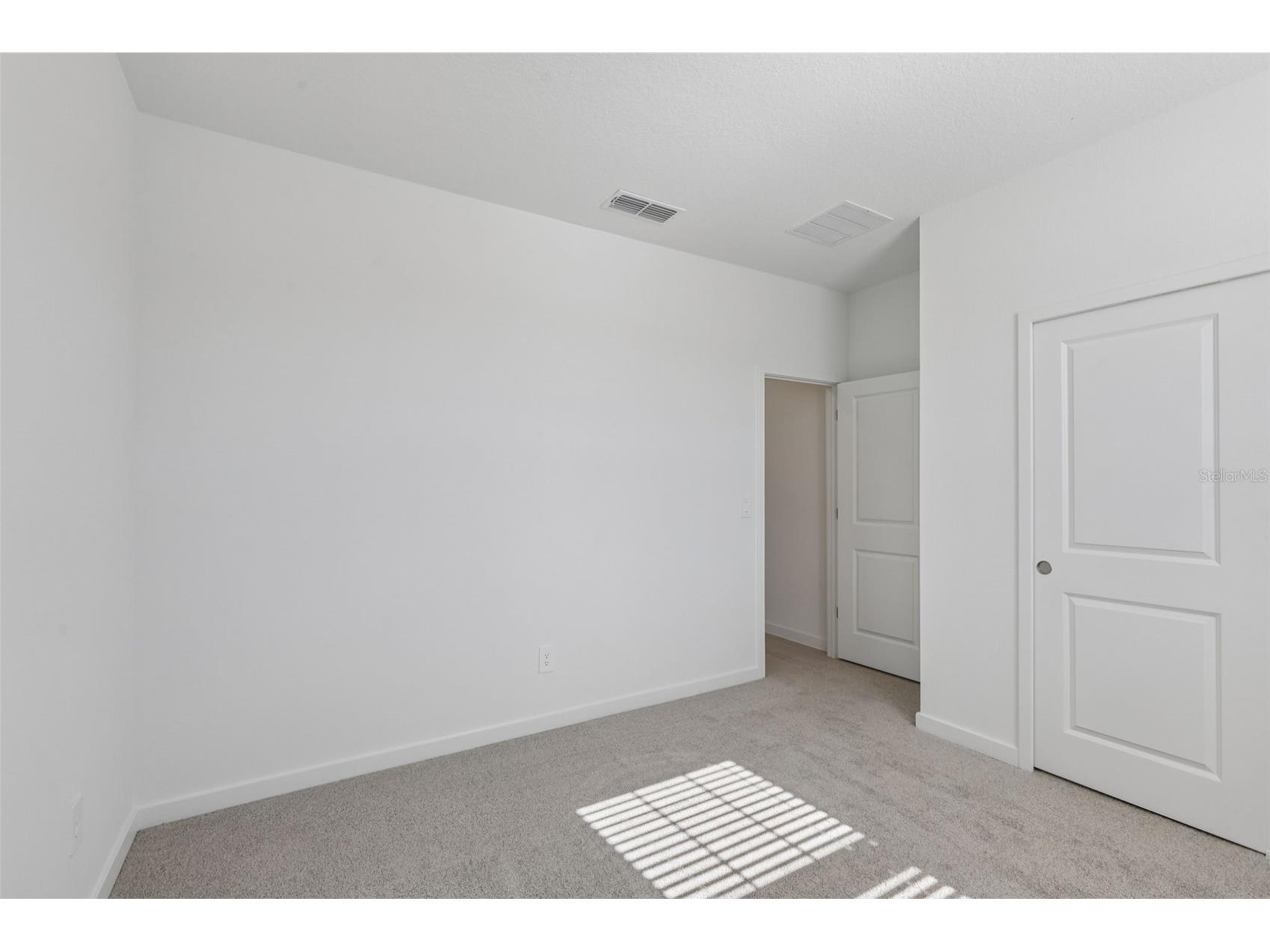 49 Wandering Creek Way Palm Coast FL 32164 FC316570 image24