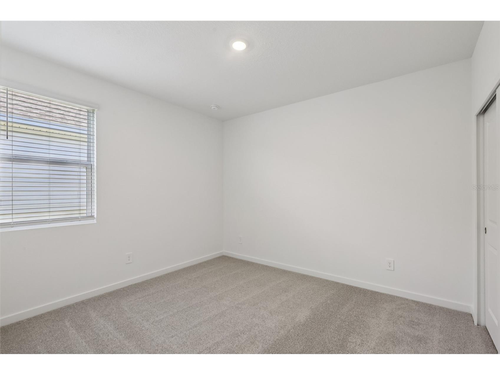 49 Wandering Creek Way Palm Coast FL 32164 FC316570 image25