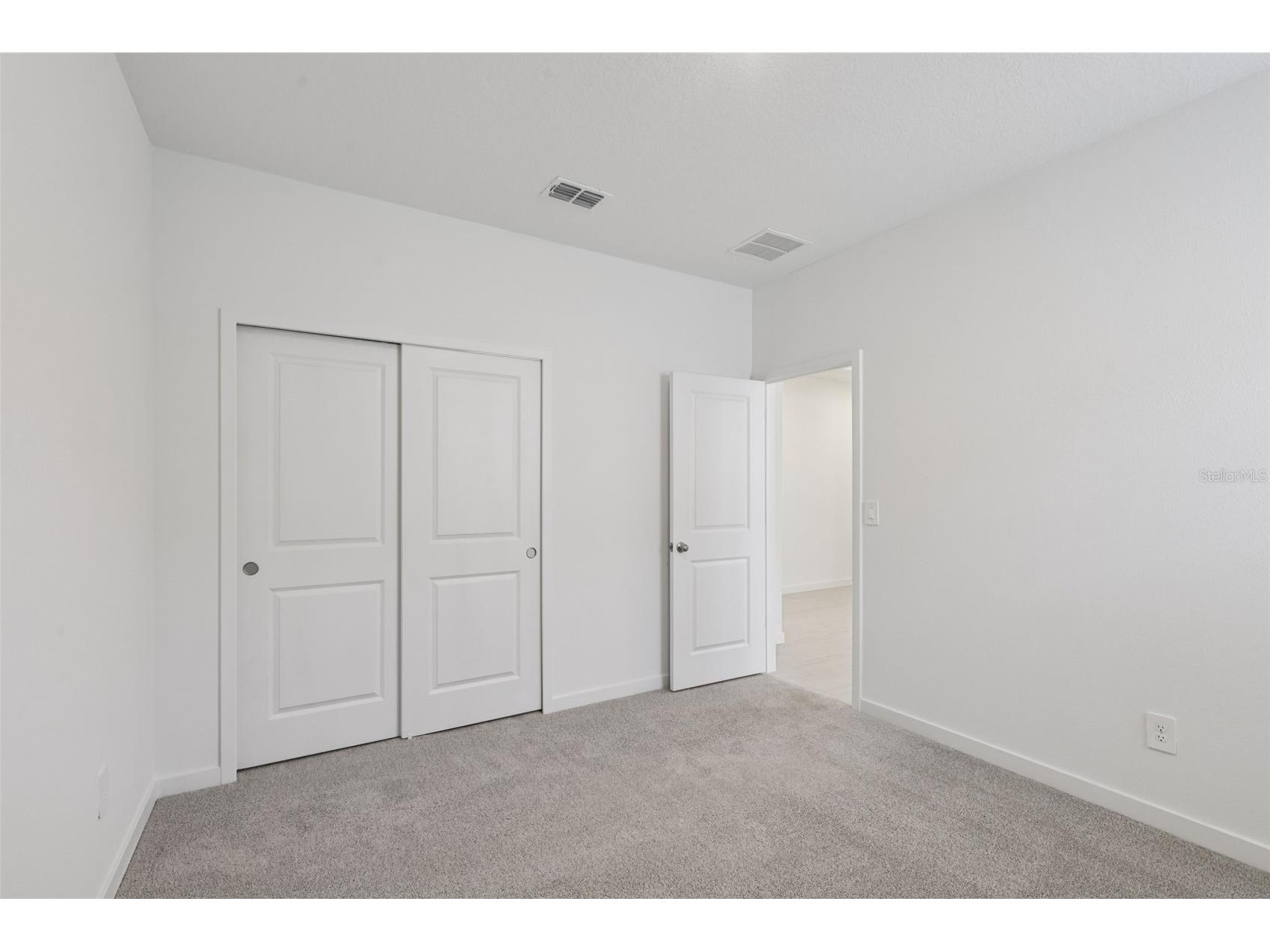 49 Wandering Creek Way Palm Coast FL 32164 FC316570 image26