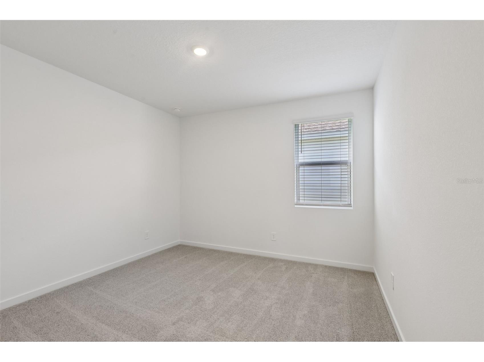 49 Wandering Creek Way Palm Coast FL 32164 FC316570 image28