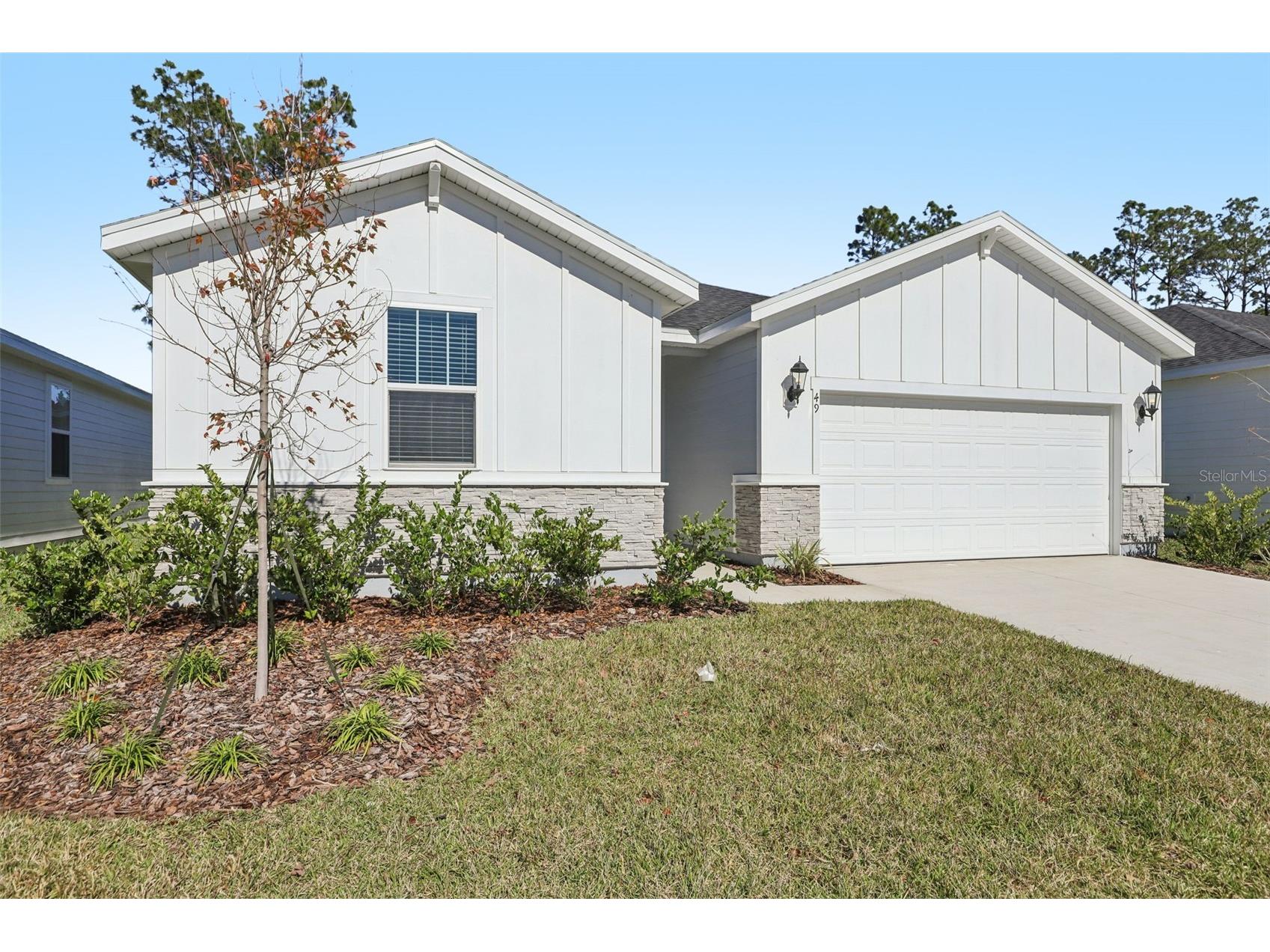 49 Wandering Creek Way Palm Coast FL 32164 FC316570 image3