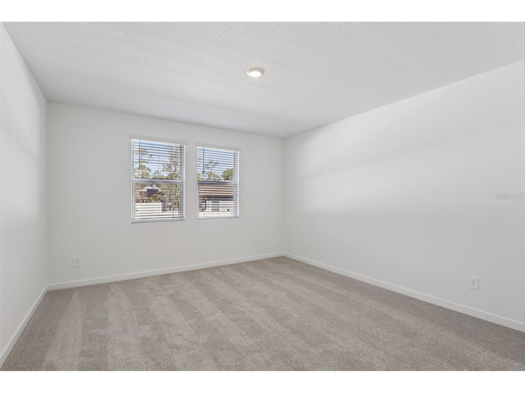 49 Wandering Creek Way Palm Coast FL 32164 FC316570 image30