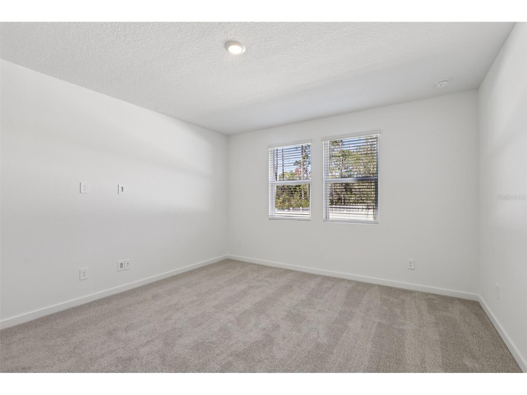 49 Wandering Creek Way Palm Coast FL 32164 FC316570 image31