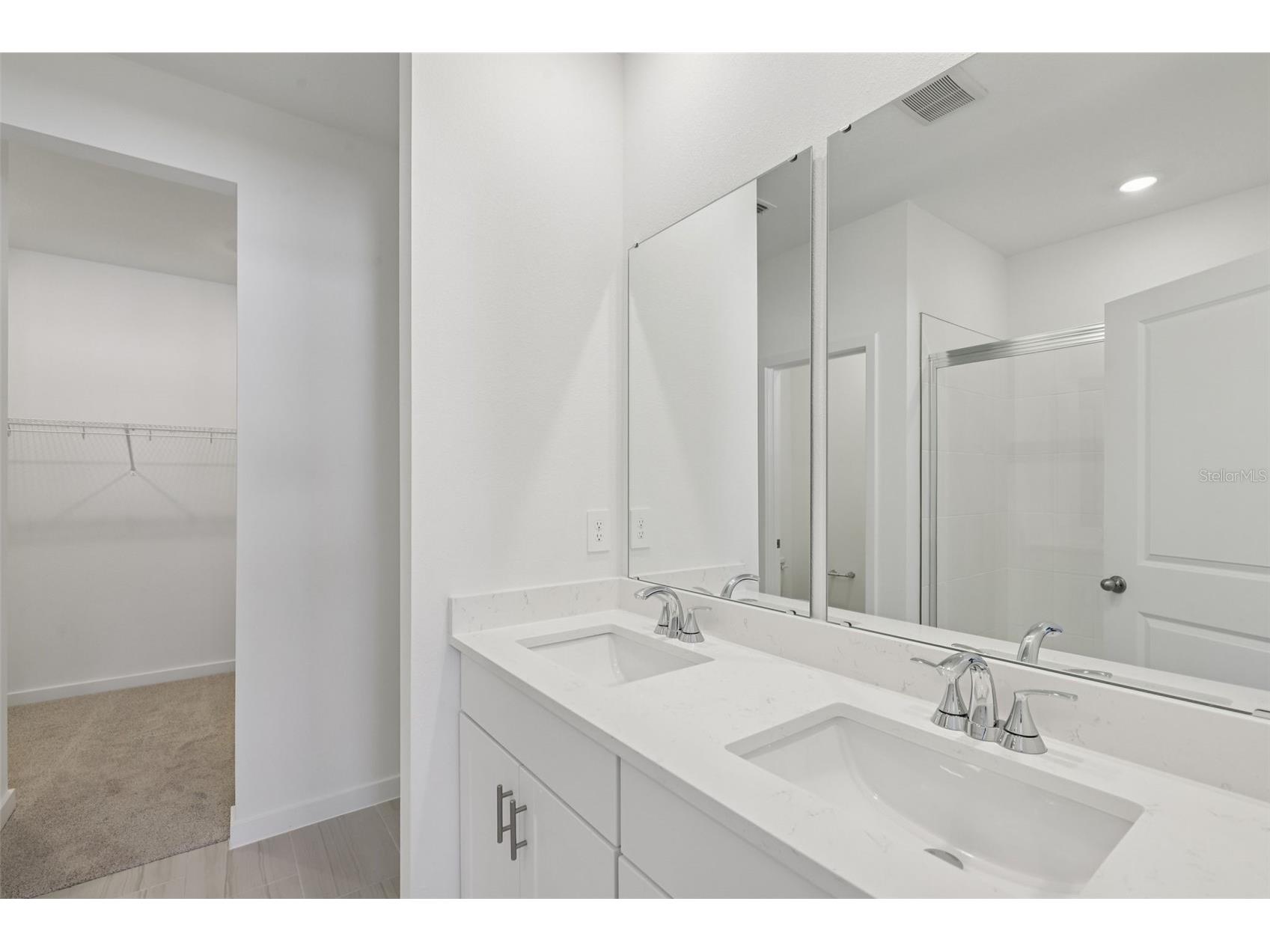 49 Wandering Creek Way Palm Coast FL 32164 FC316570 image33