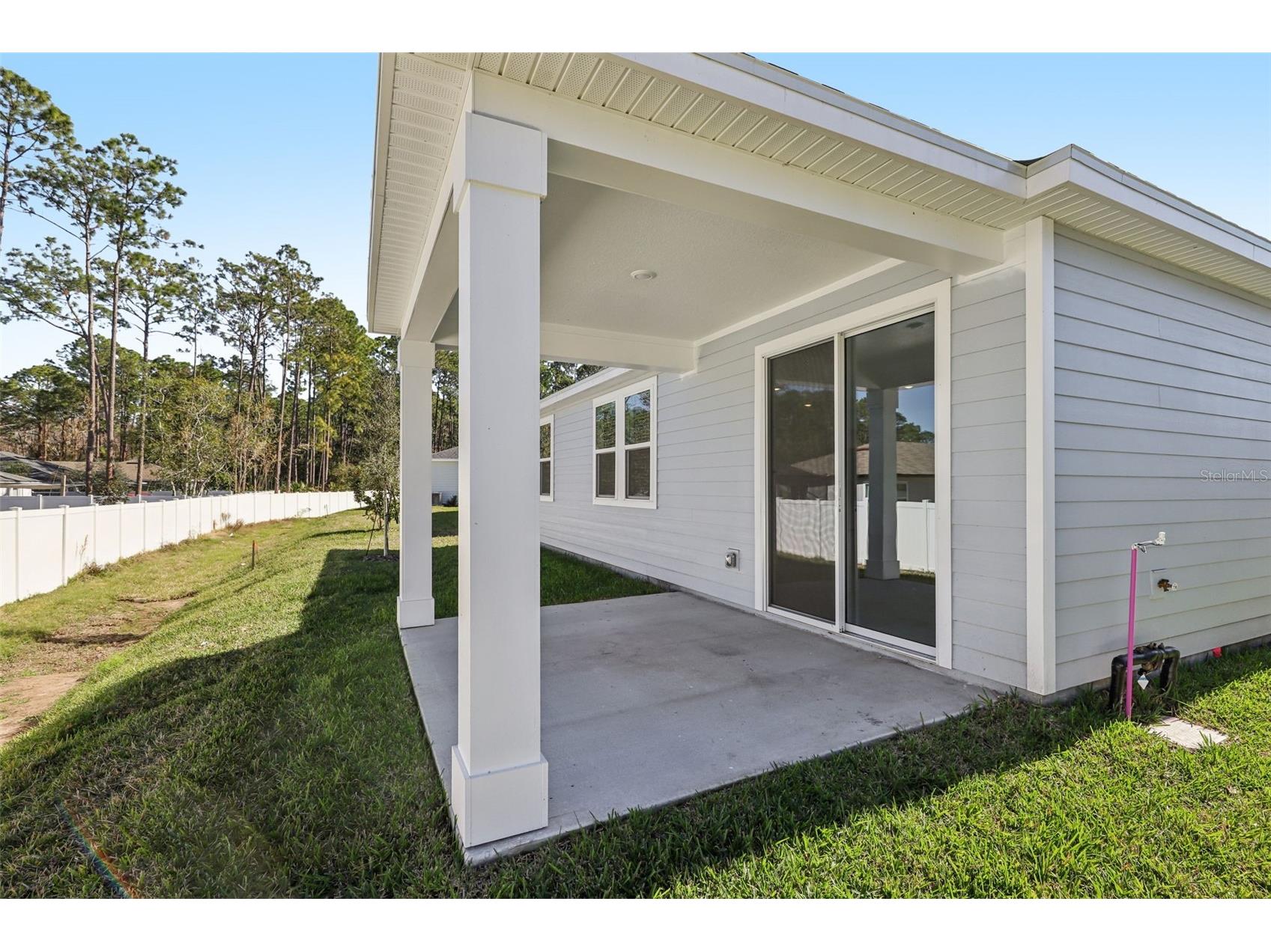 49 Wandering Creek Way Palm Coast FL 32164 FC316570 image36