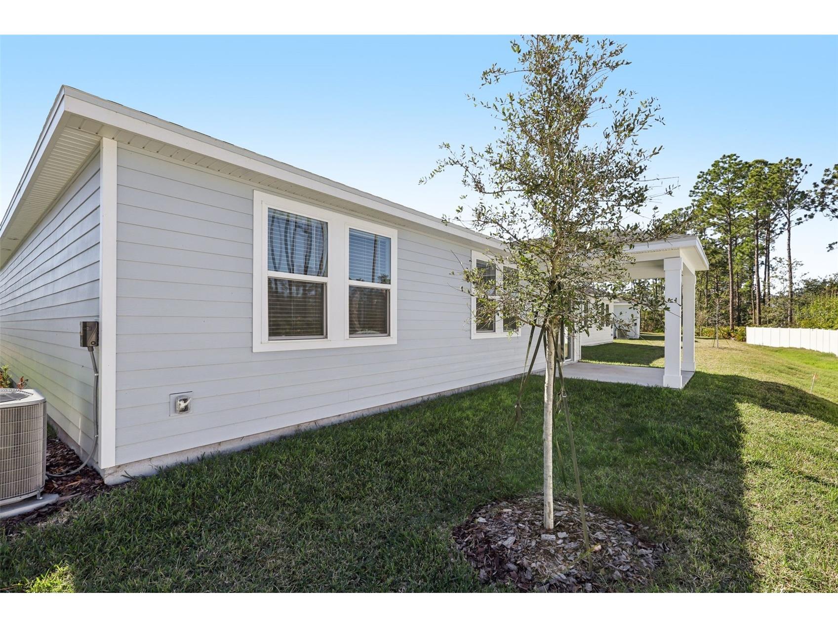 49 Wandering Creek Way Palm Coast FL 32164 FC316570 image37