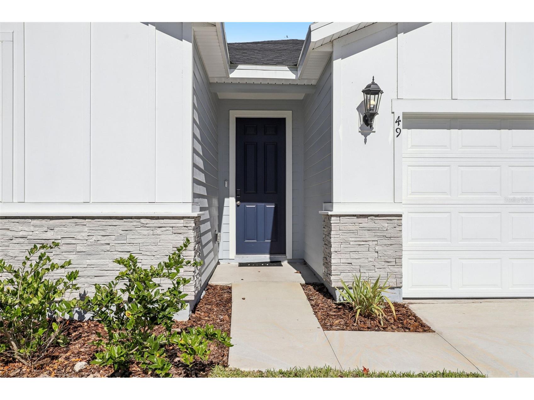 49 Wandering Creek Way Palm Coast FL 32164 FC316570 image4