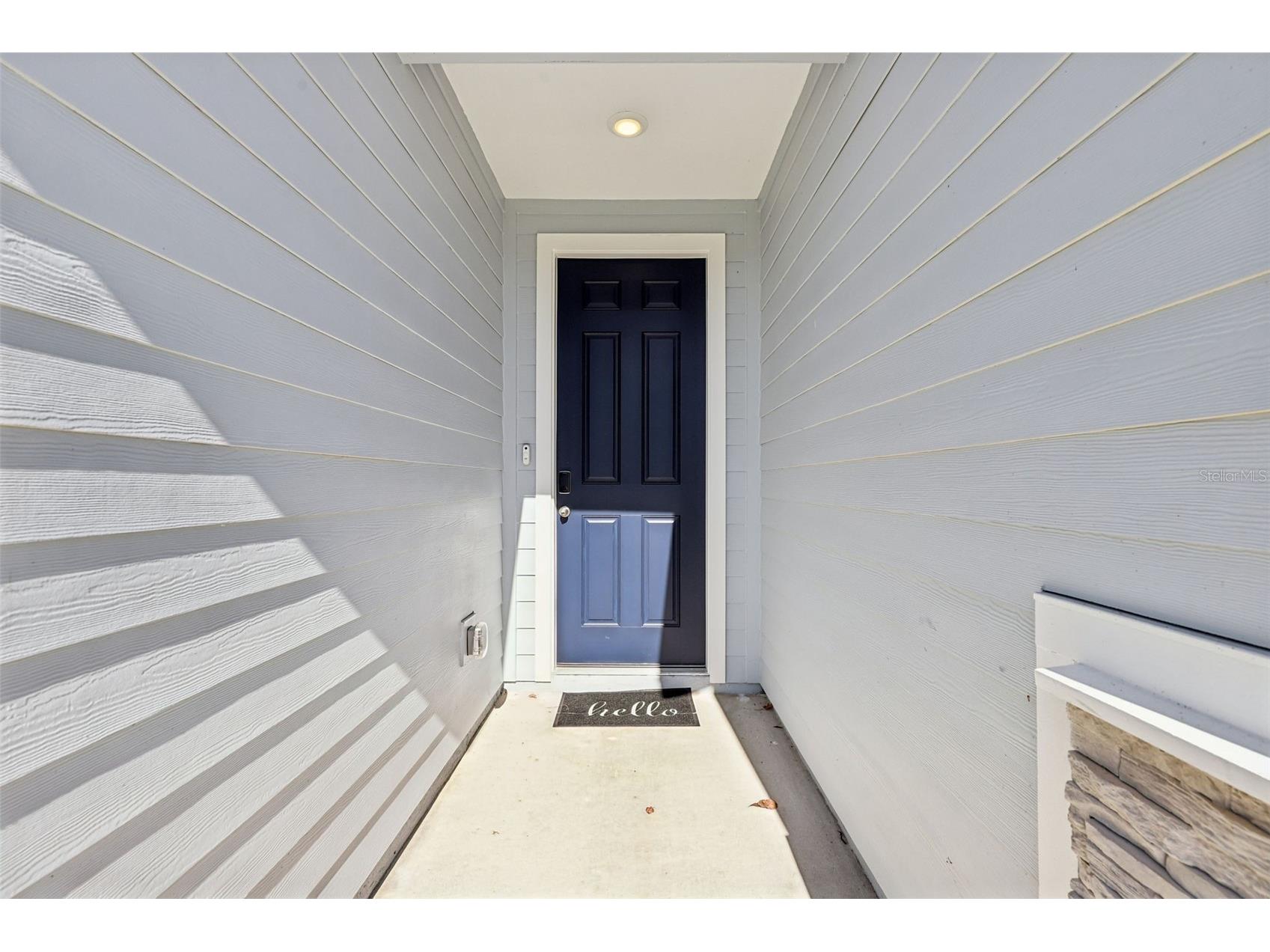 49 Wandering Creek Way Palm Coast FL 32164 FC316570 image5