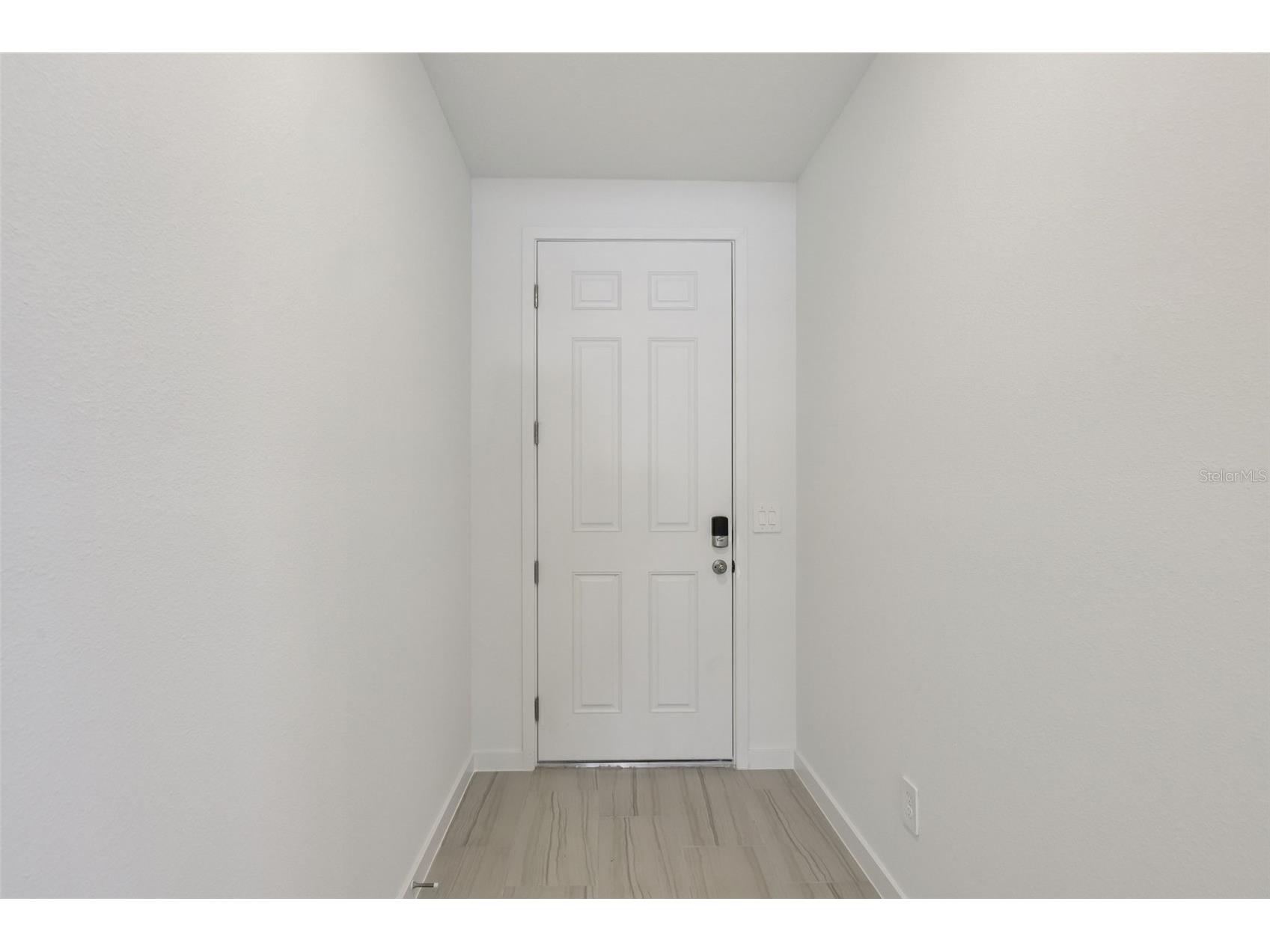 49 Wandering Creek Way Palm Coast FL 32164 FC316570 image6