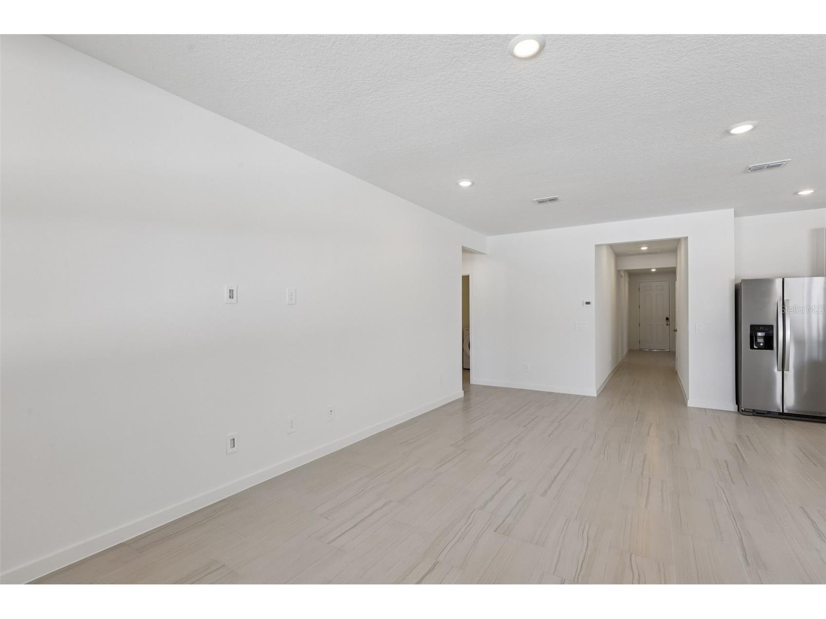 49 Wandering Creek Way Palm Coast FL 32164 FC316570 image7