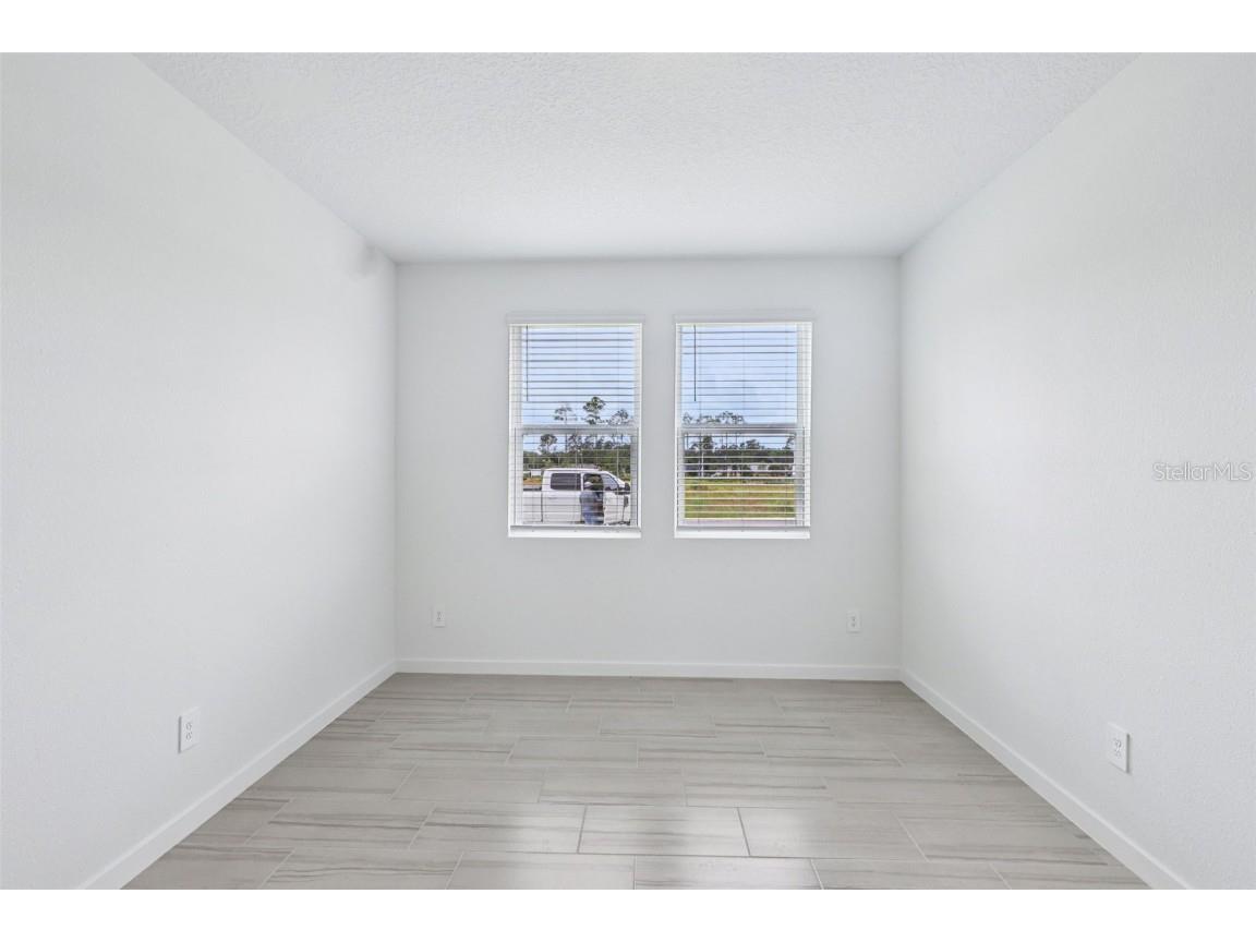 49 Wandering Creek Way Palm Coast FL 32164 O6343737 image10