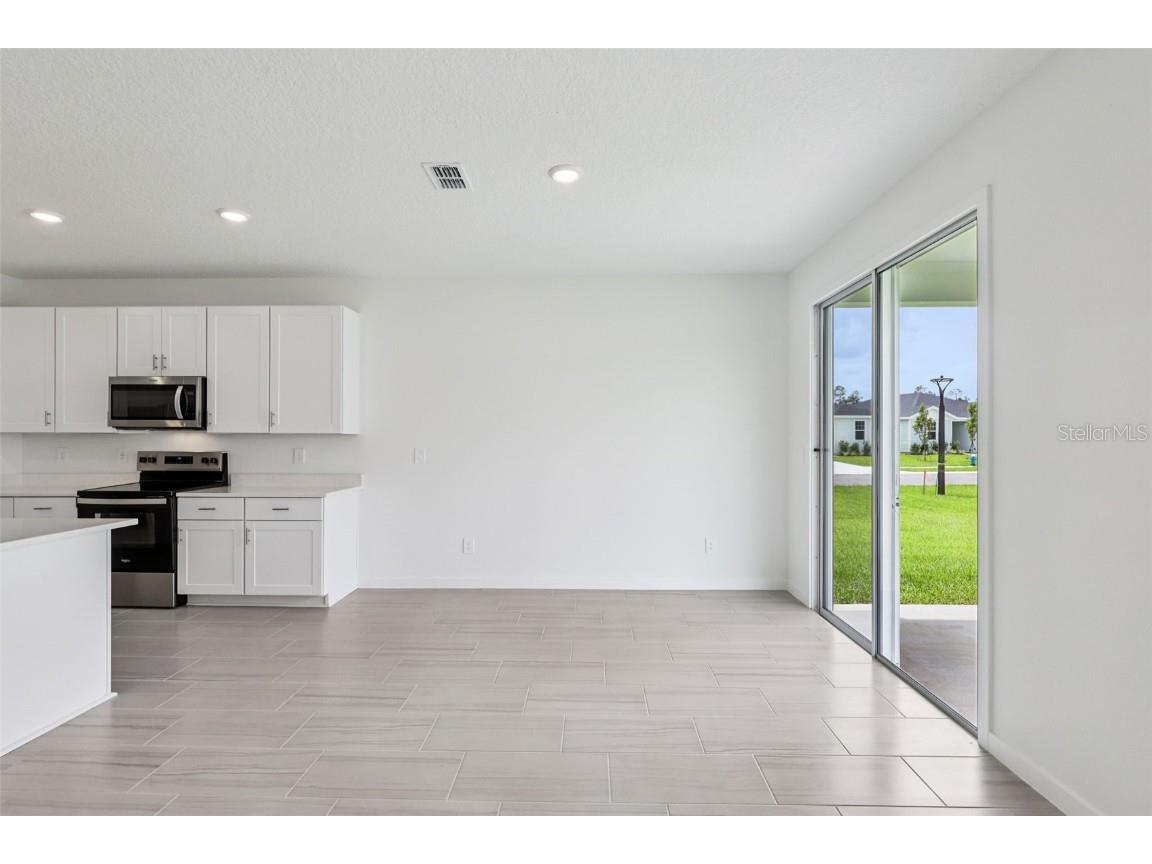 49 Wandering Creek Way Palm Coast FL 32164 O6343737 image11