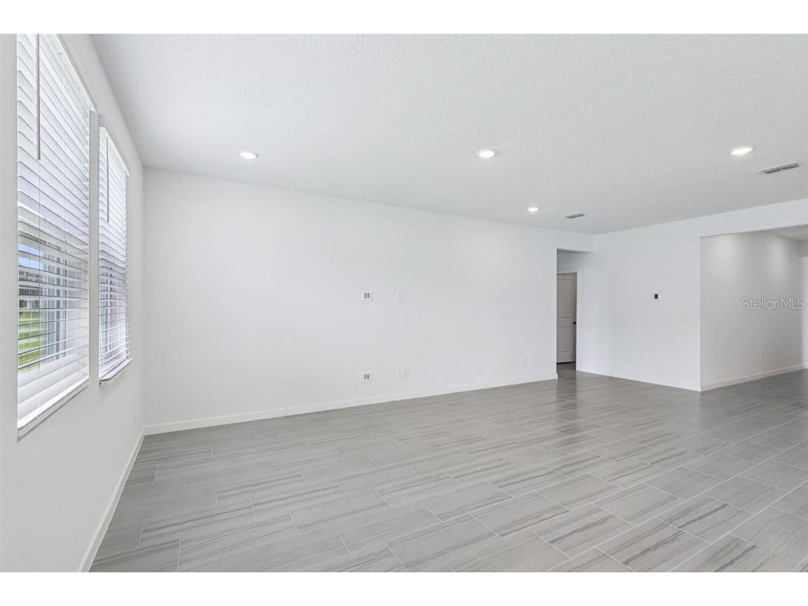 49 Wandering Creek Way Palm Coast FL 32164 O6343737 image12