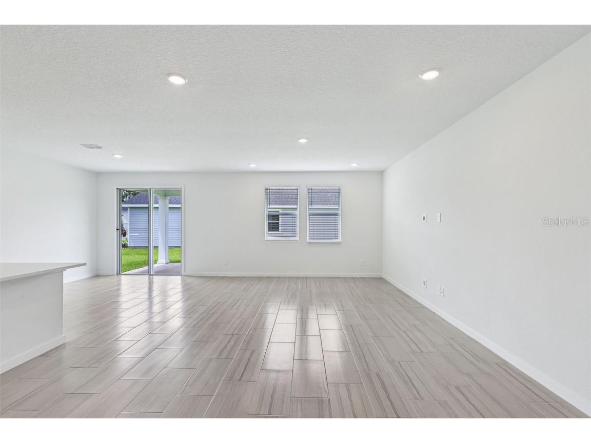 49 Wandering Creek Way Palm Coast FL 32164 O6343737 image13