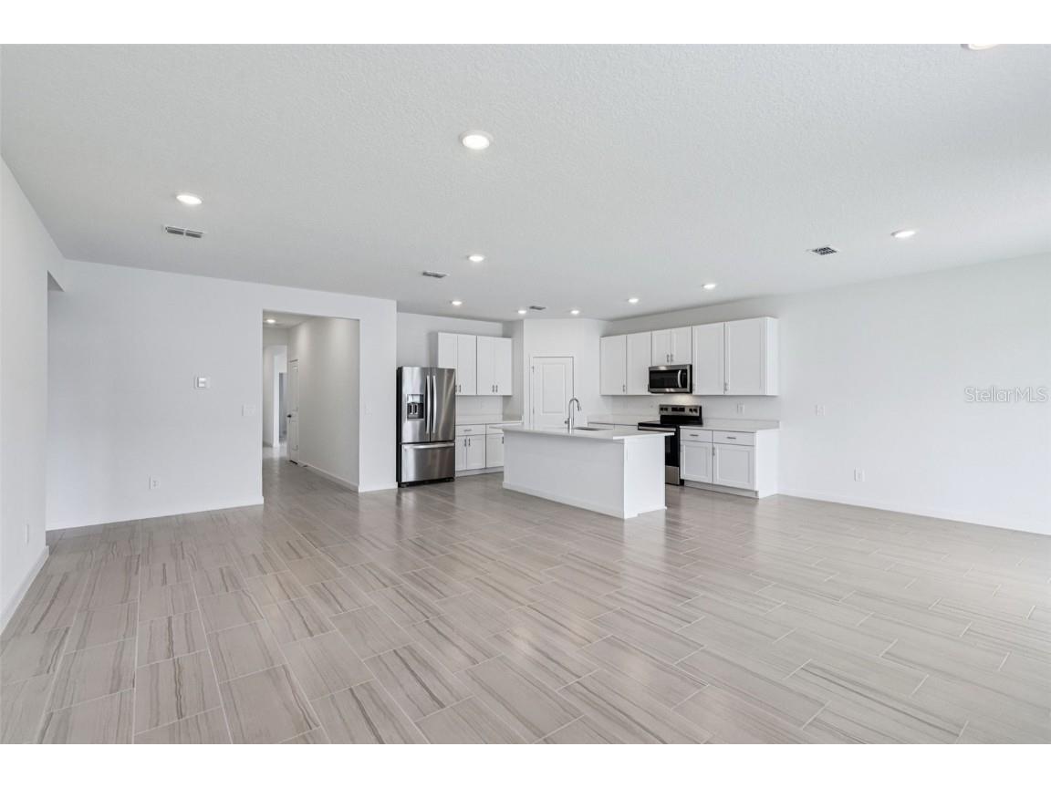 49 Wandering Creek Way Palm Coast FL 32164 O6343737 image14