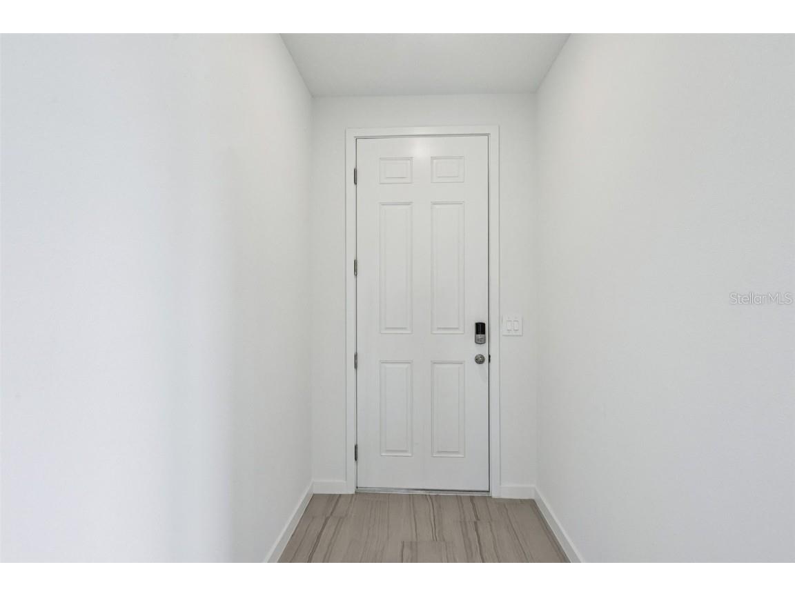 49 Wandering Creek Way Palm Coast FL 32164 O6343737 image15