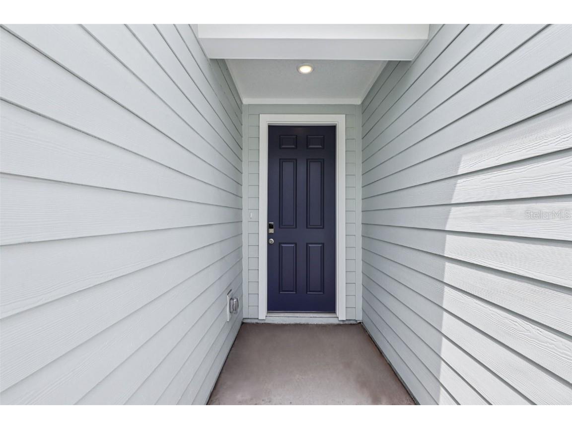 49 Wandering Creek Way Palm Coast FL 32164 O6343737 image16