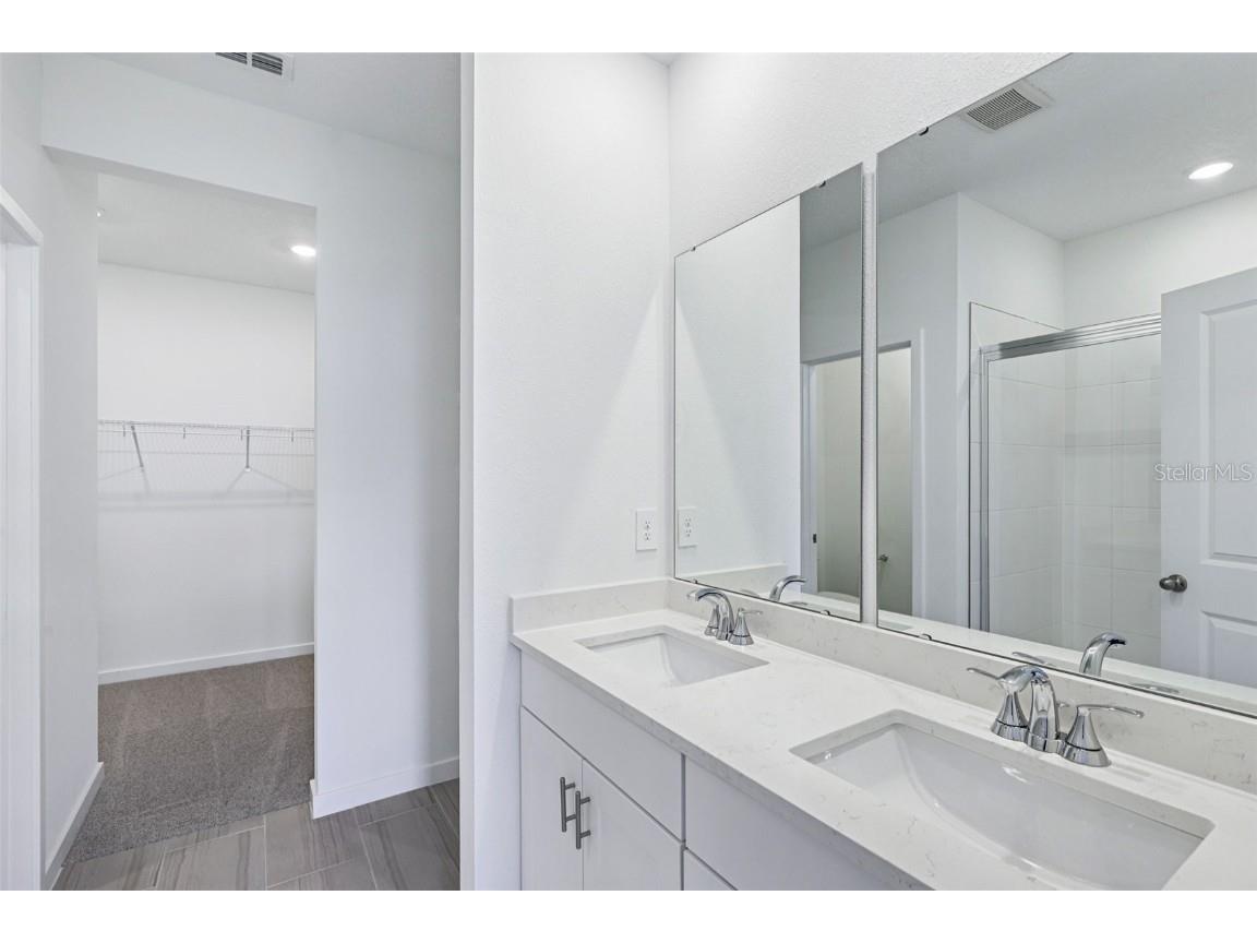 49 Wandering Creek Way Palm Coast FL 32164 O6343737 image17