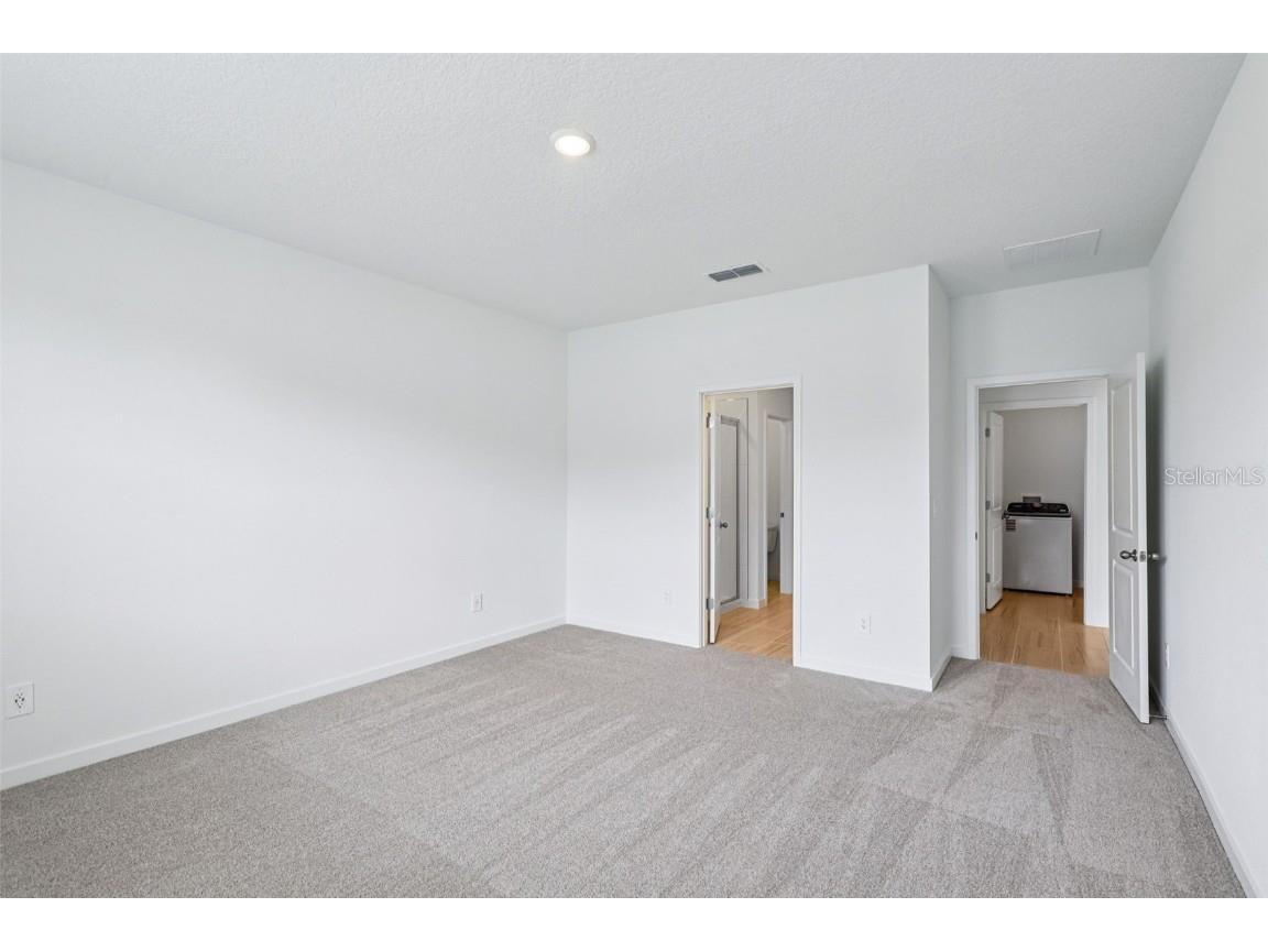 49 Wandering Creek Way Palm Coast FL 32164 O6343737 image18