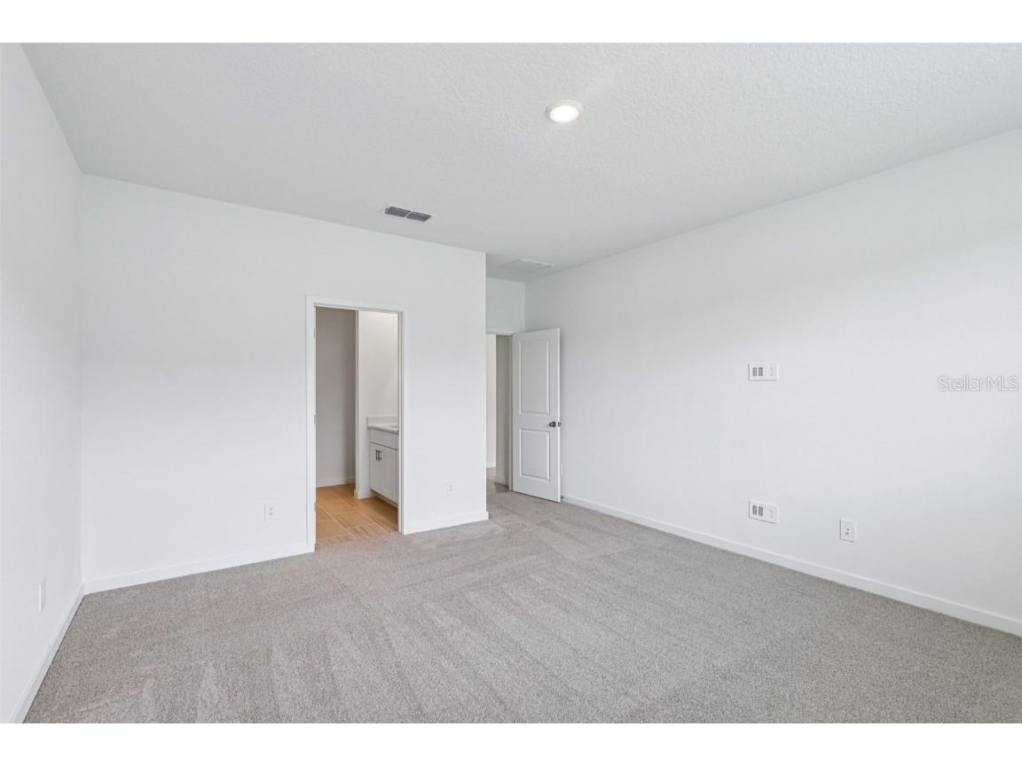 49 Wandering Creek Way Palm Coast FL 32164 O6343737 image19