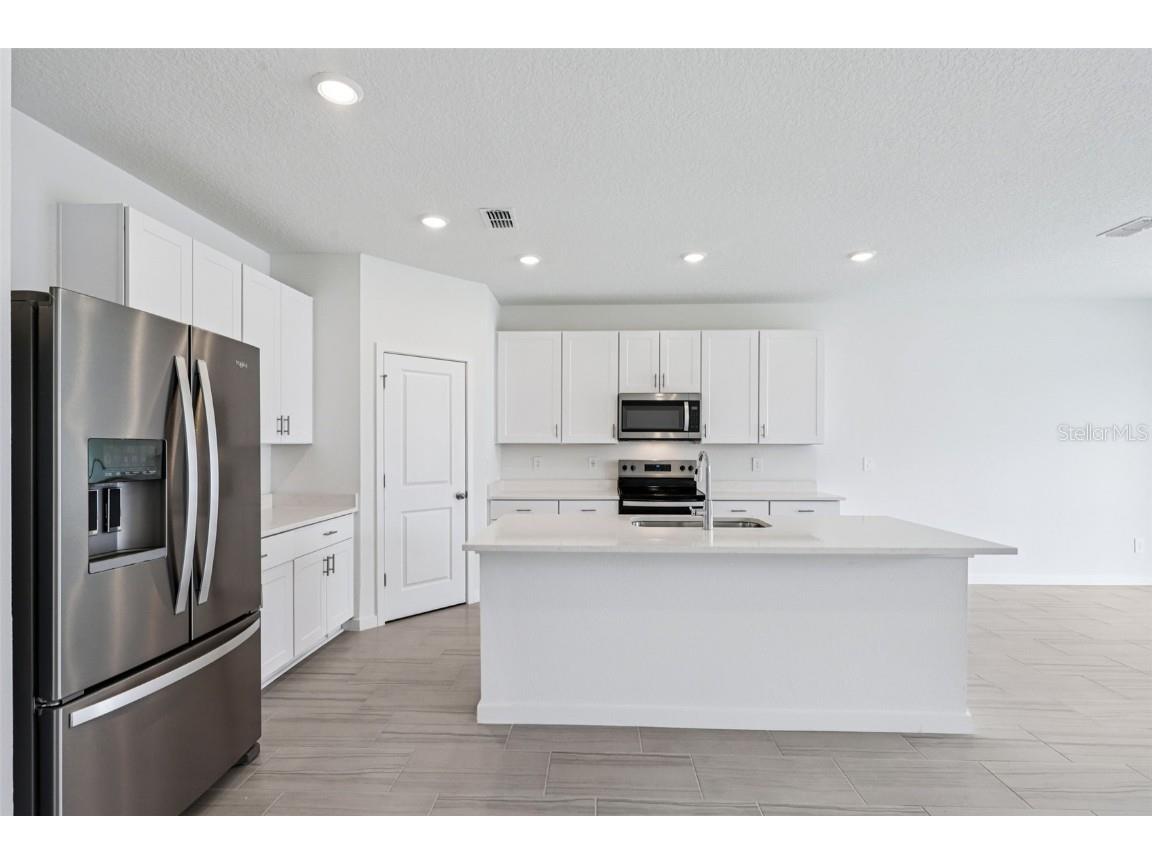 49 Wandering Creek Way Palm Coast FL 32164 O6343737 image2