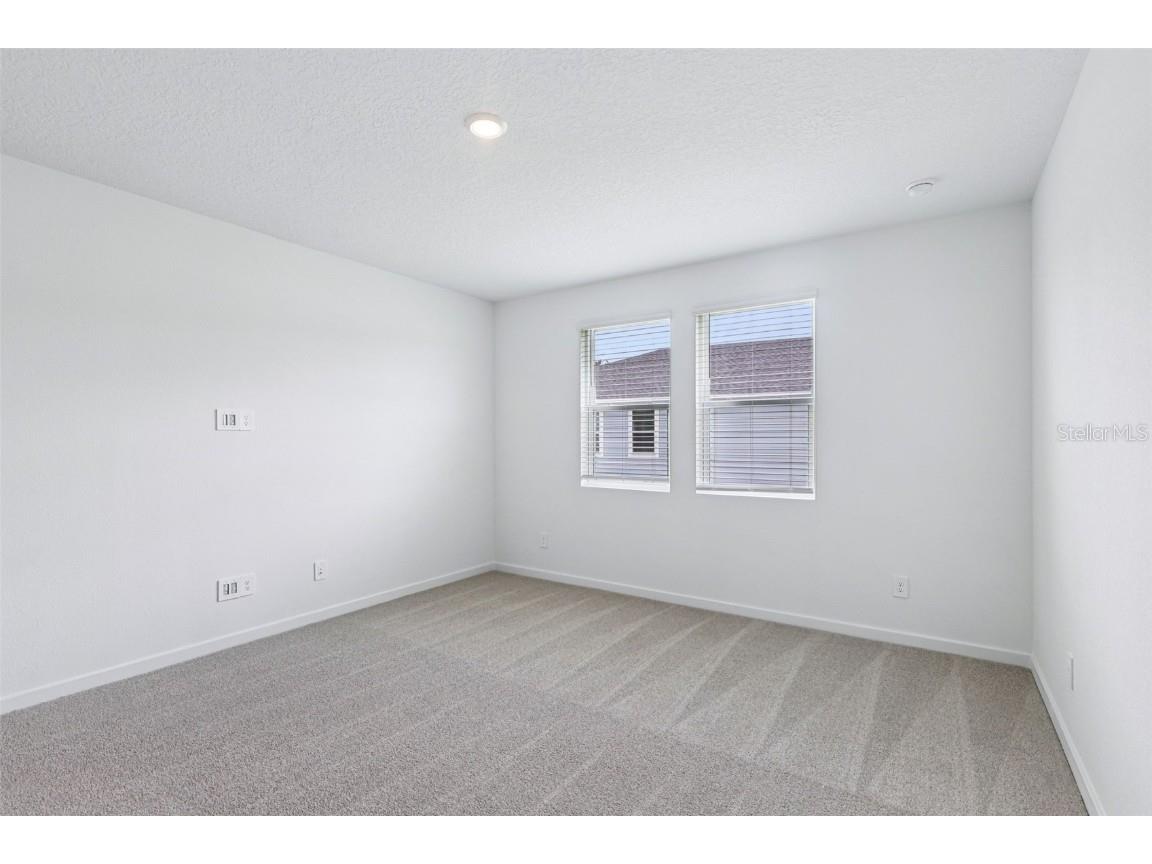 49 Wandering Creek Way Palm Coast FL 32164 O6343737 image20