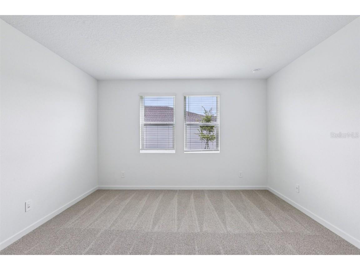 49 Wandering Creek Way Palm Coast FL 32164 O6343737 image21