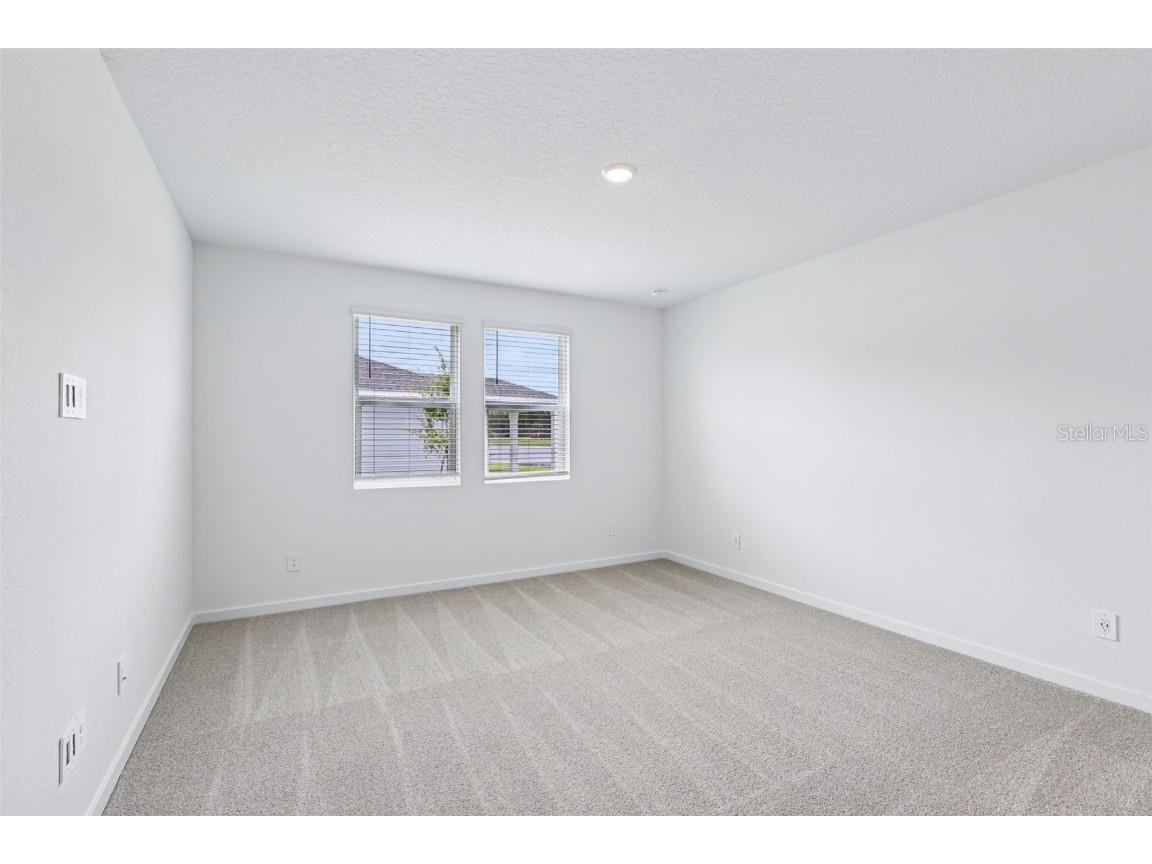 49 Wandering Creek Way Palm Coast FL 32164 O6343737 image22