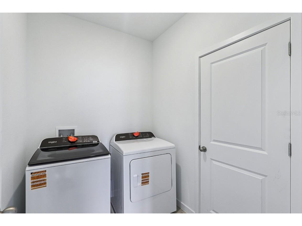 49 Wandering Creek Way Palm Coast FL 32164 O6343737 image23