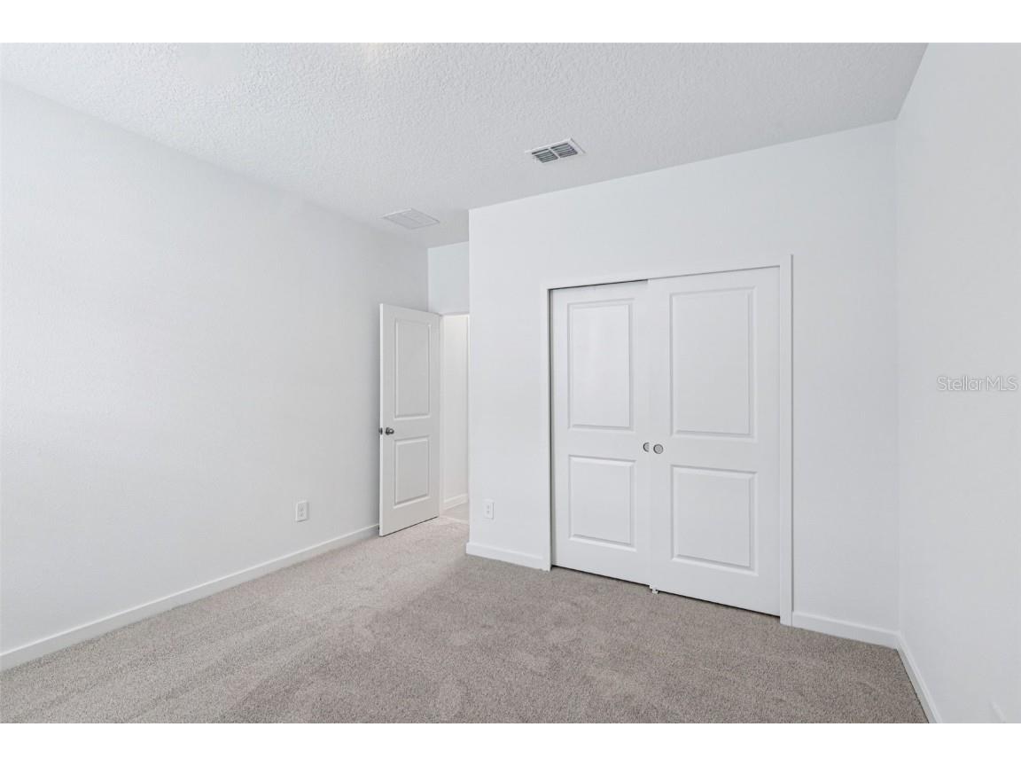 49 Wandering Creek Way Palm Coast FL 32164 O6343737 image24