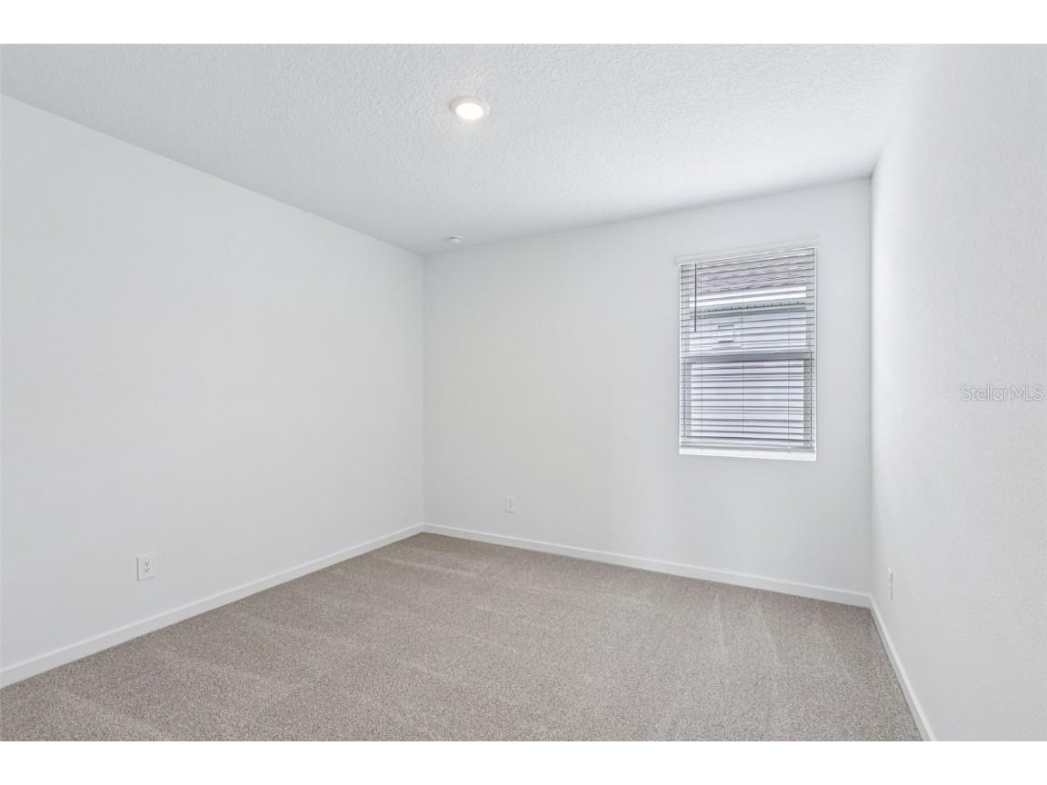 49 Wandering Creek Way Palm Coast FL 32164 O6343737 image25