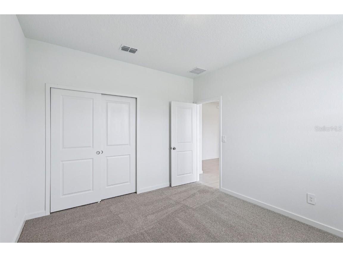 49 Wandering Creek Way Palm Coast FL 32164 O6343737 image26