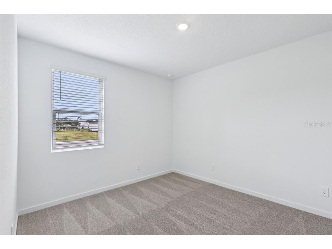 49 Wandering Creek Way Palm Coast FL 32164 O6343737 image27