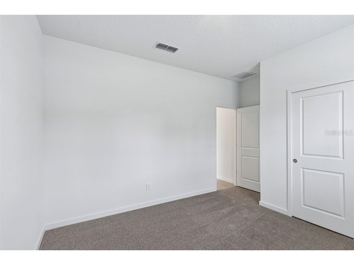 49 Wandering Creek Way Palm Coast FL 32164 O6343737 image28