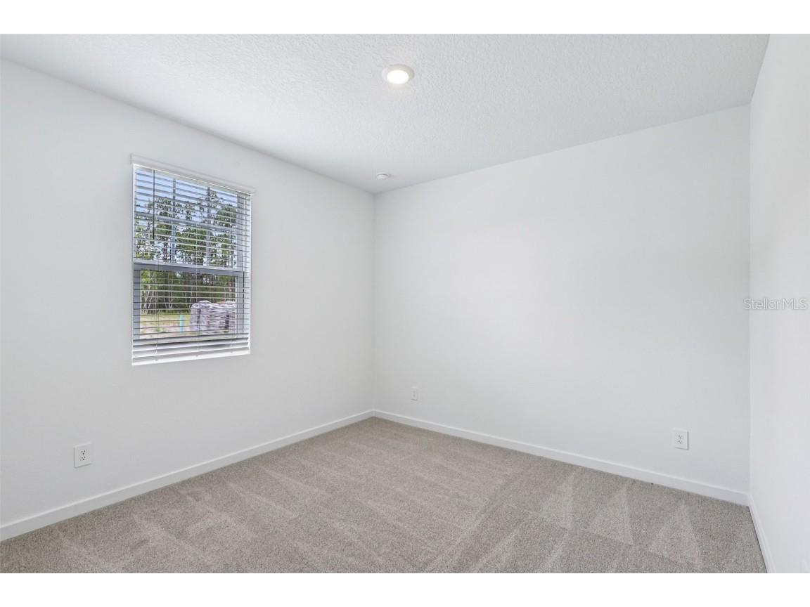 49 Wandering Creek Way Palm Coast FL 32164 O6343737 image29